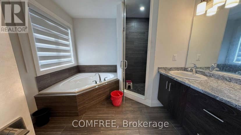 4277 John Ross Court — photo 16 of 36