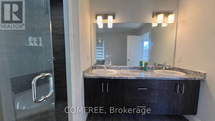 4277 John Ross Court — photo 17 of 36
