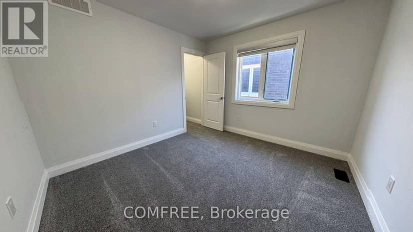 4277 John Ross Court — photo 18 of 36