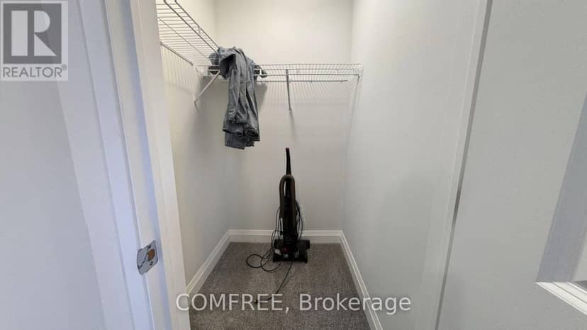 4277 John Ross Court — photo 19 of 36