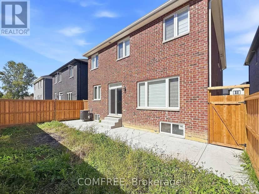 4277 John Ross Court — photo 2 of 36