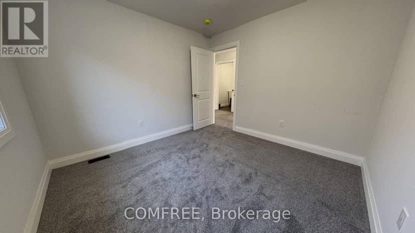 4277 John Ross Court — photo 20 of 36