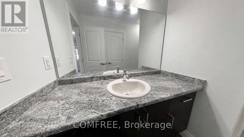 4277 John Ross Court — photo 23 of 36