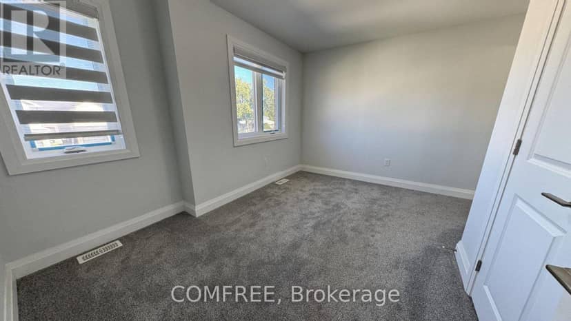 4277 John Ross Court — photo 24 of 36