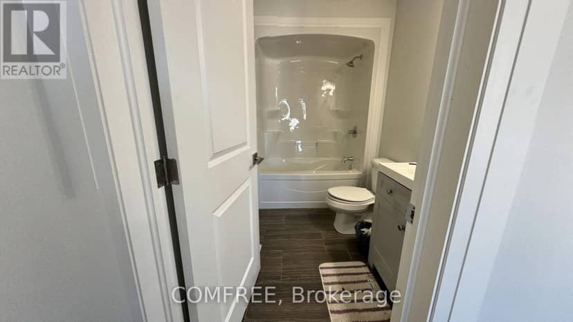 4277 John Ross Court — photo 26 of 36