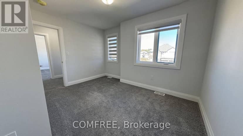 4277 John Ross Court — photo 28 of 36