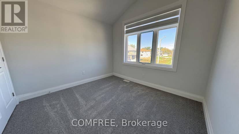 4277 John Ross Court — photo 29 of 36