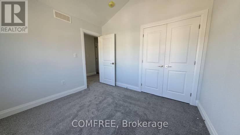 4277 John Ross Court — photo 30 of 36