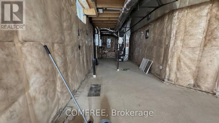 4277 John Ross Court — photo 31 of 36