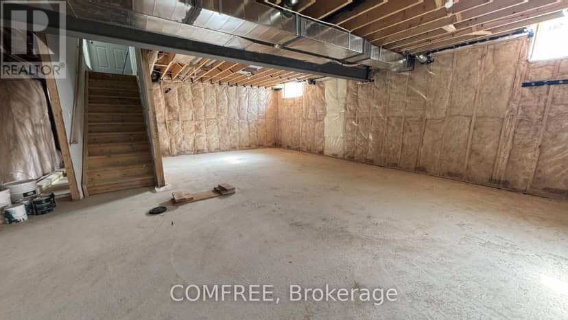 4277 John Ross Court — photo 32 of 36