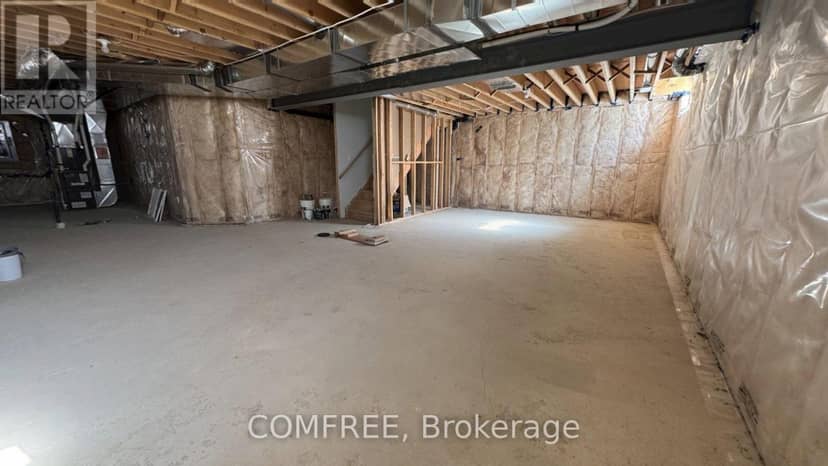 4277 John Ross Court — photo 33 of 36