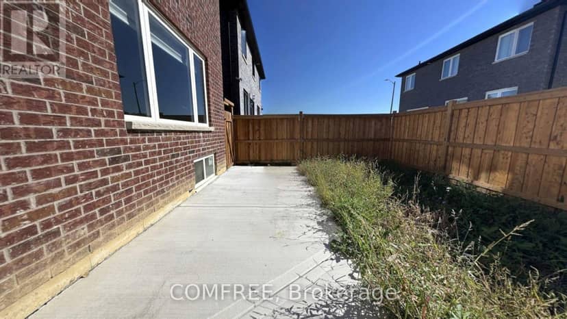 4277 John Ross Court — photo 35 of 36