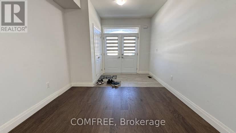 4277 John Ross Court — photo 4 of 36