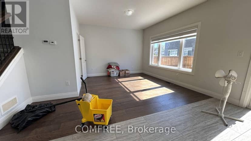 4277 John Ross Court — photo 5 of 36