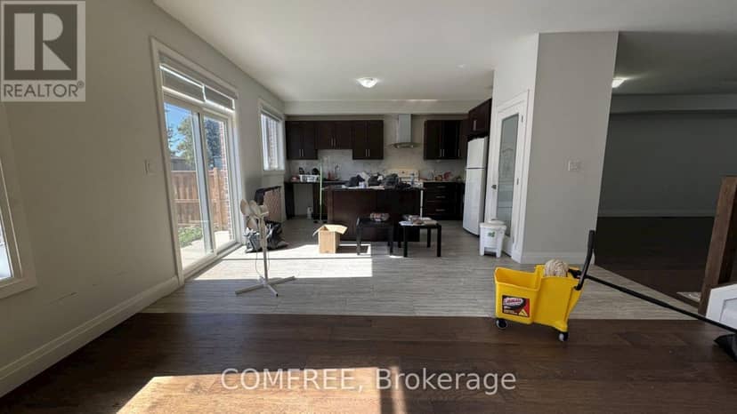 4277 John Ross Court — photo 6 of 36