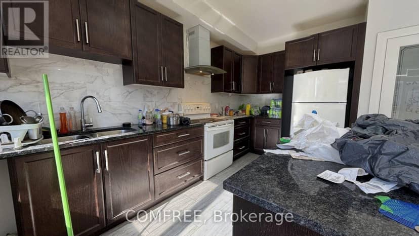 4277 John Ross Court — photo 8 of 36