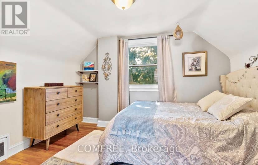 421 Greenwood Avenue — photo 11 of 21