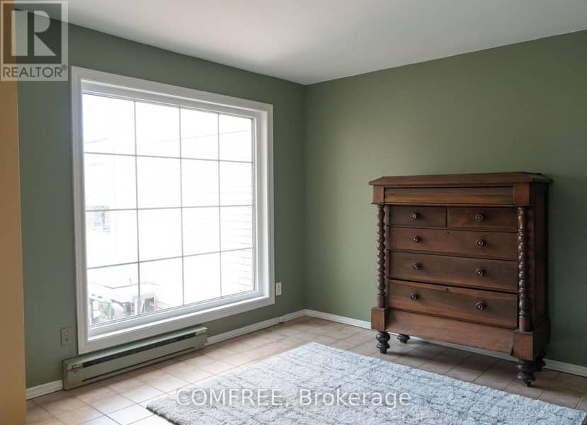 421 Greenwood Avenue — photo 15 of 21
