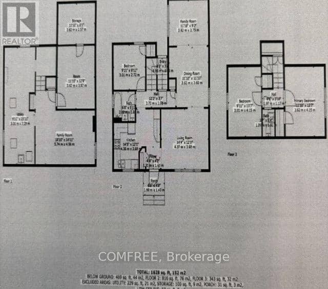 421 Greenwood Avenue — photo 20 of 21