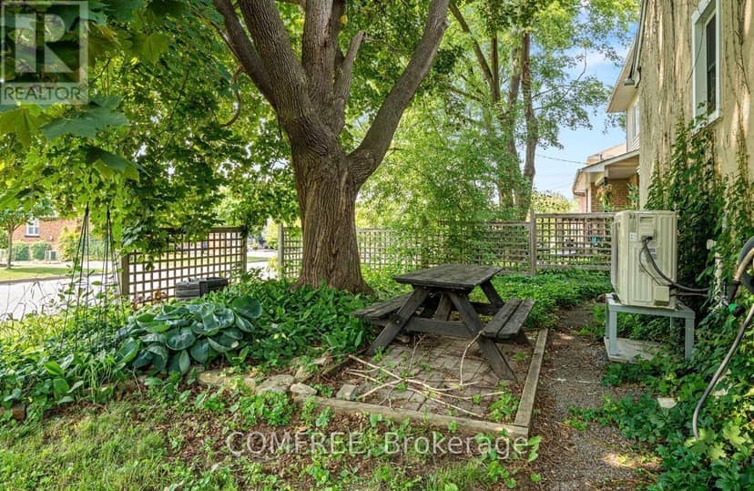 421 Greenwood Avenue — photo 21 of 21