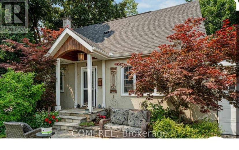 421 Greenwood Avenue, Ottawa, photo 3