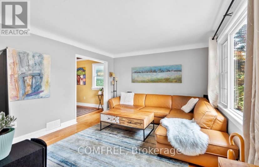 421 Greenwood Avenue, Ottawa, photo 4