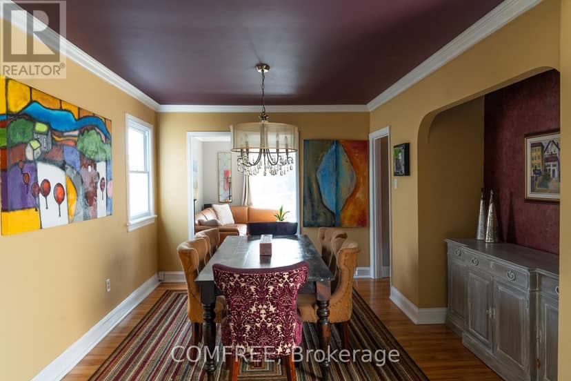 421 Greenwood Avenue, Ottawa, photo 6