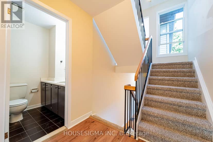 43 Sweetland Avenue — photo 20 of 40