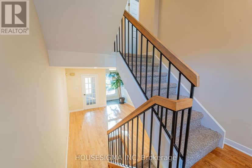 43 Sweetland Avenue — photo 21 of 40