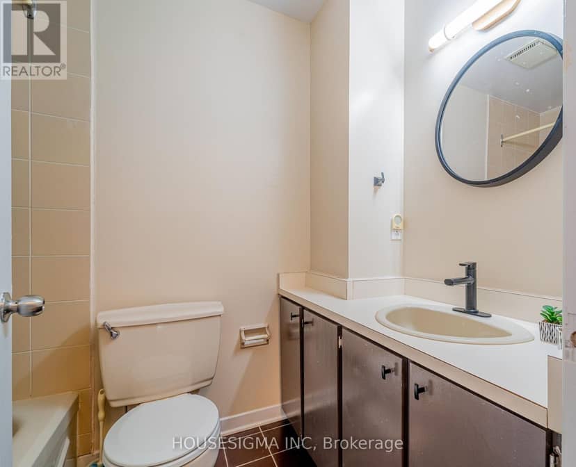 43 Sweetland Avenue — photo 22 of 40