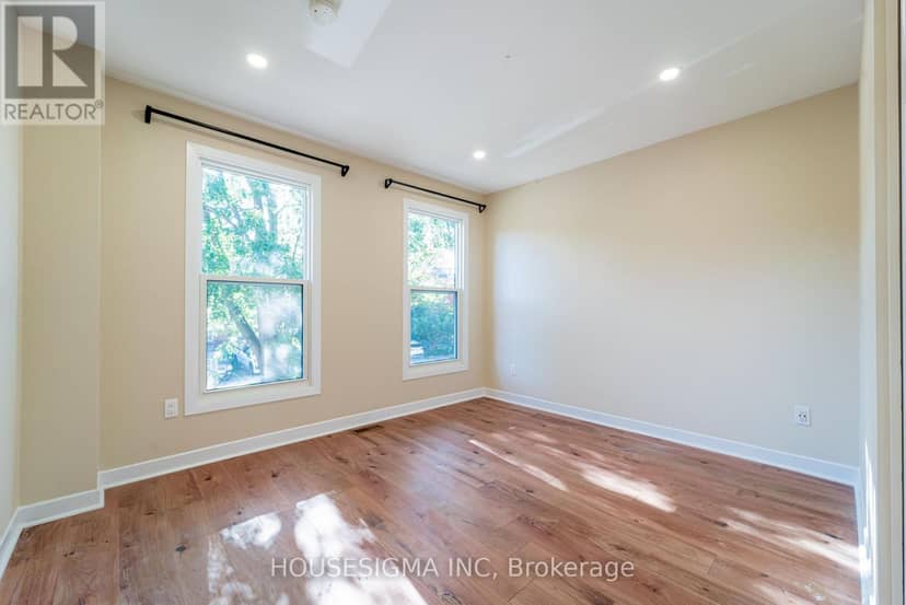 43 Sweetland Avenue — photo 23 of 40