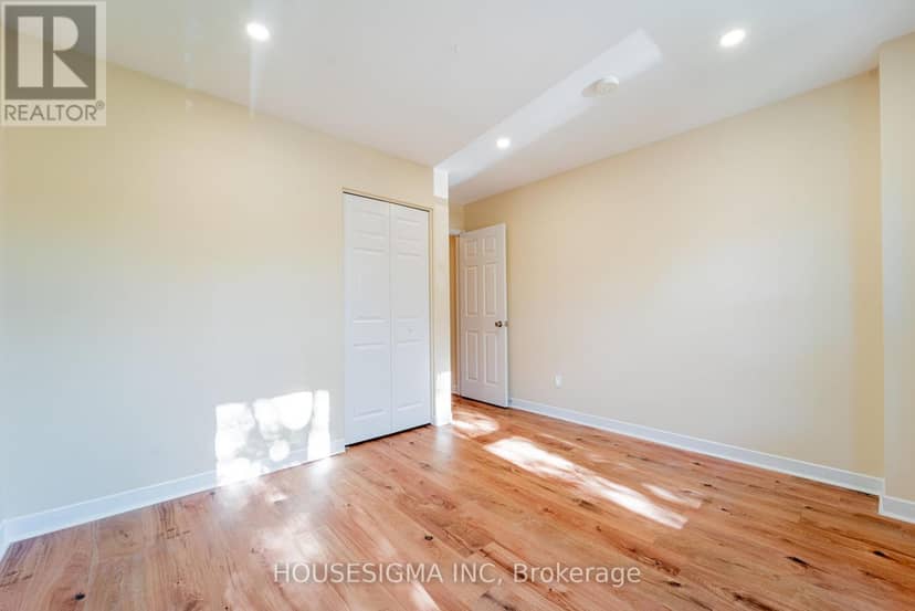 43 Sweetland Avenue — photo 24 of 40