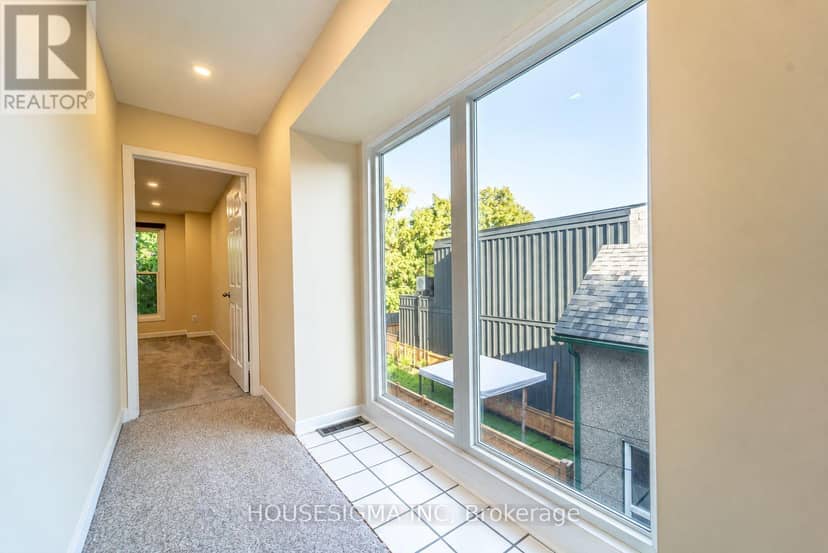 43 Sweetland Avenue — photo 25 of 40