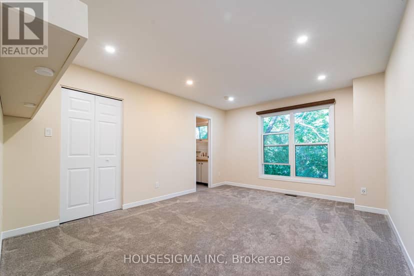 43 Sweetland Avenue — photo 26 of 40