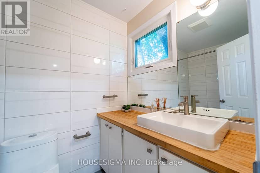 43 Sweetland Avenue — photo 28 of 40