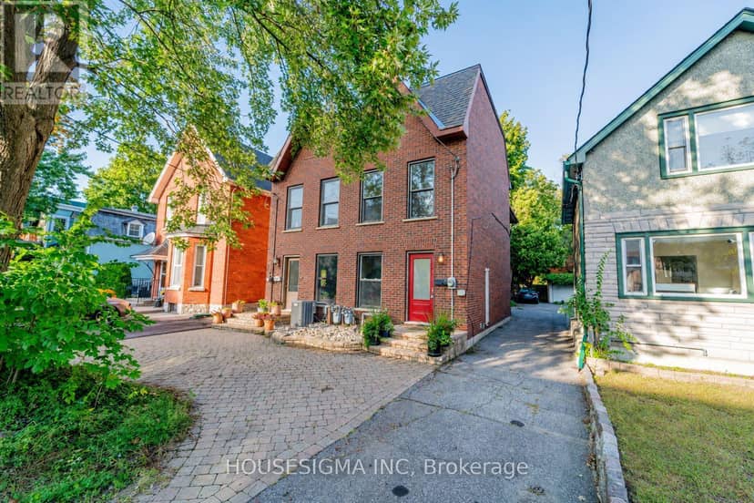 43 Sweetland Avenue, Ottawa, photo 3