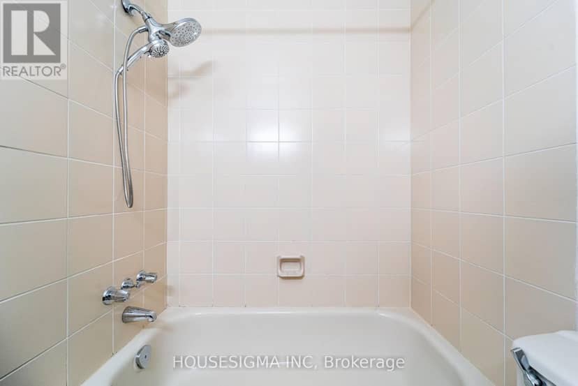 43 Sweetland Avenue — photo 30 of 40