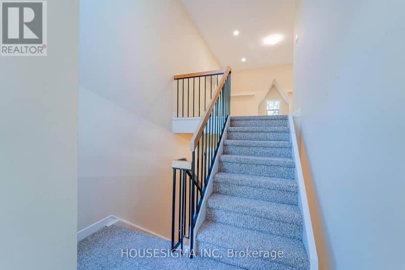43 Sweetland Avenue — photo 31 of 40