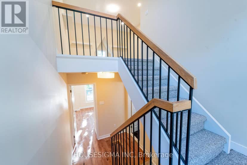 43 Sweetland Avenue — photo 32 of 40