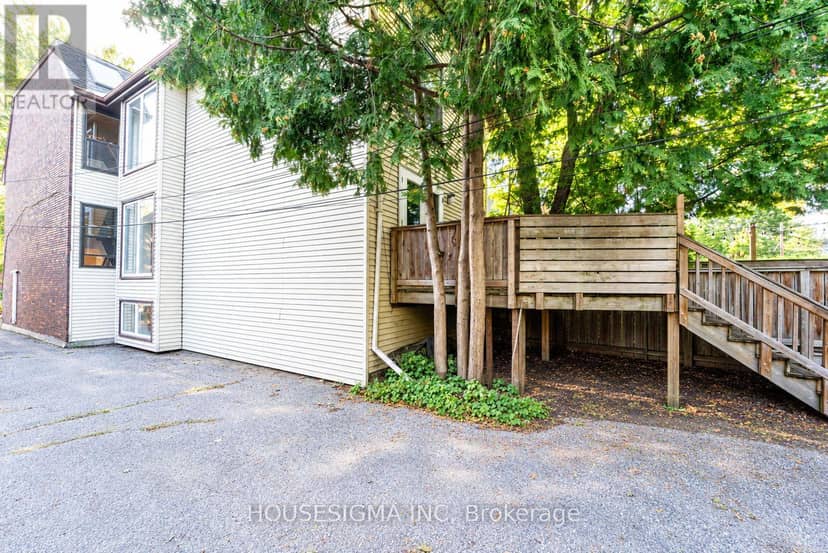 43 Sweetland Avenue — photo 36 of 40