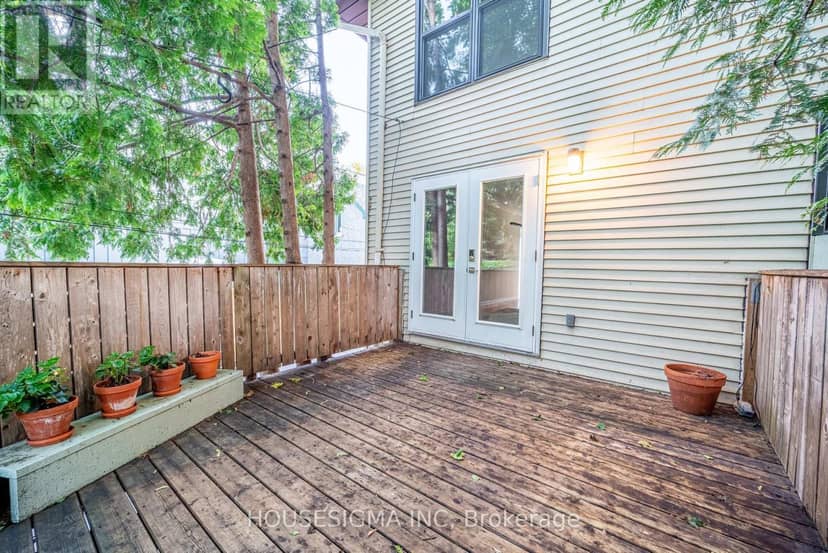 43 Sweetland Avenue — photo 37 of 40