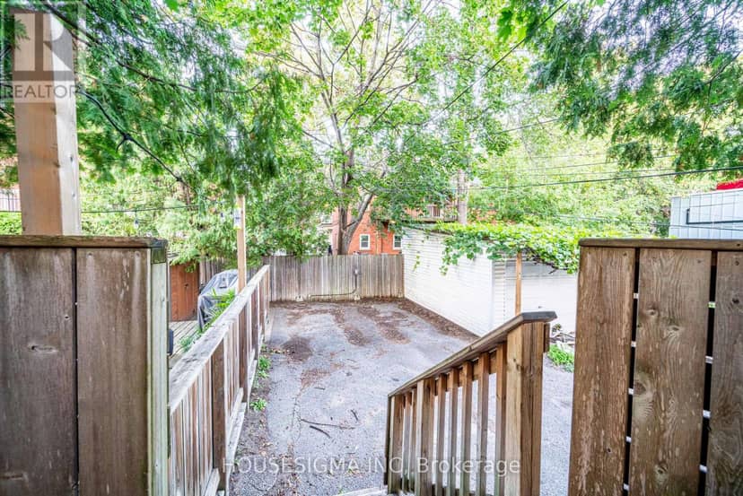 43 Sweetland Avenue — photo 39 of 40