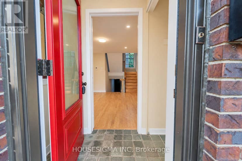 43 Sweetland Avenue, Ottawa, photo 4