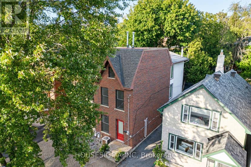 43 Sweetland Avenue — photo 40 of 40