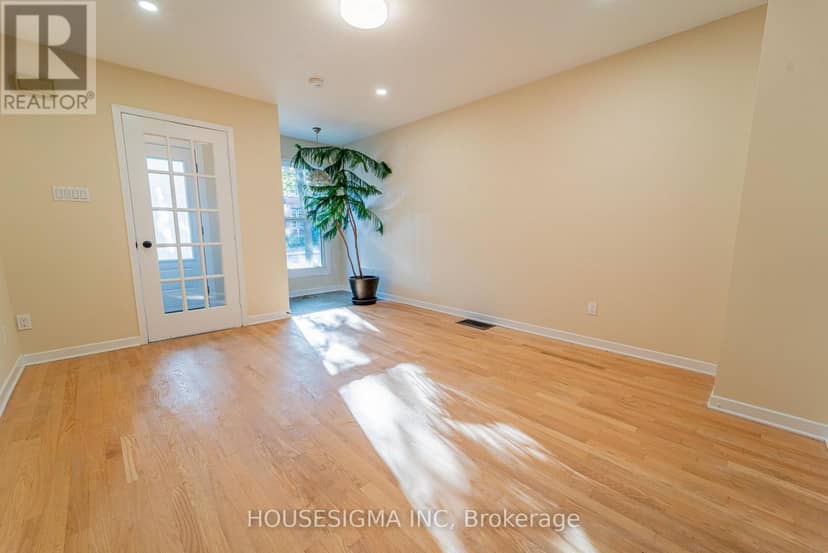 43 Sweetland Avenue, Ottawa, photo 6