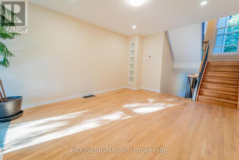 43 Sweetland Avenue, Ottawa, photo 7