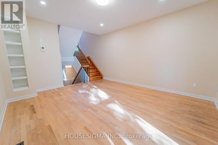 43 Sweetland Avenue, Ottawa, photo 8