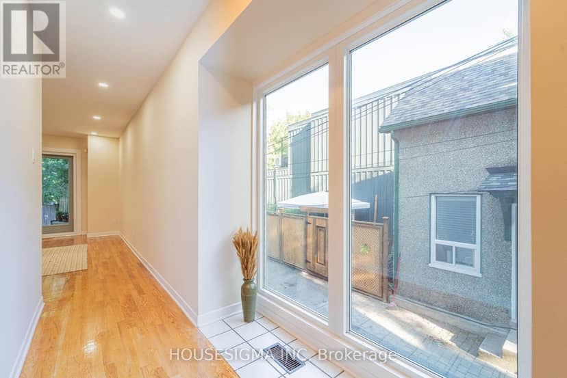 43 Sweetland Avenue — photo 9 of 40