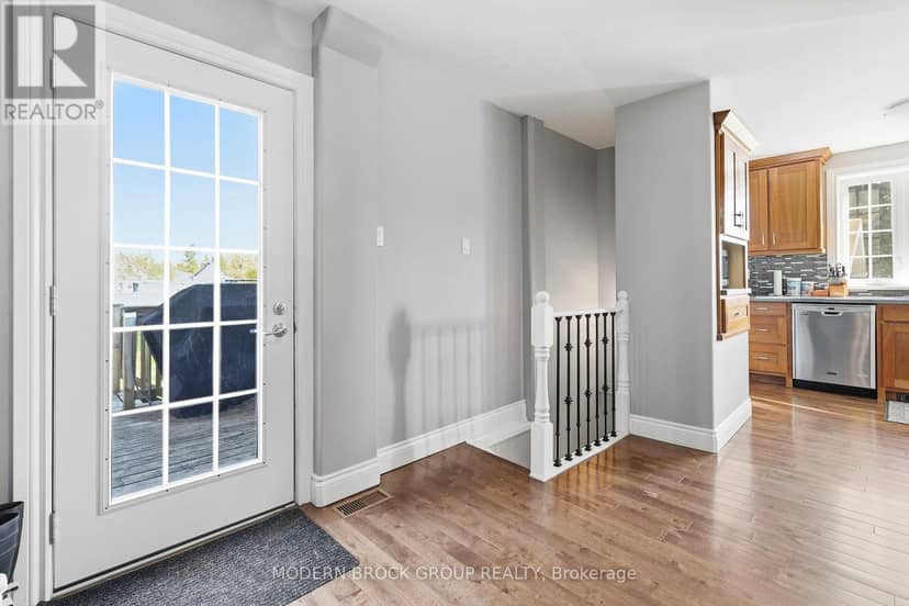 726 County Road 2 Road — photo 18 of 40