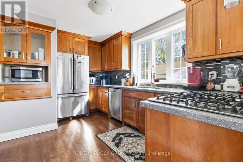 726 County Road 2 Road — photo 10 of 40
